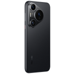 Huawei 華為 Pura 70 Pro 12GB+512GB 智能手機 (羽砂黑)